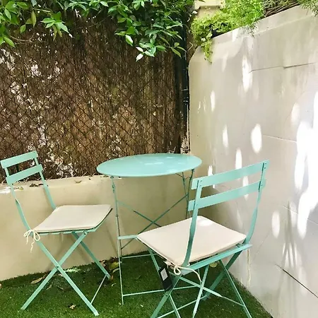 Via Del Pratello 61 Maison d'hôtes