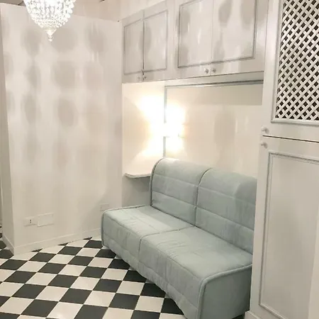 Via Del Pratello 61 Guest house Bologna