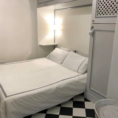 Via Del Pratello 61 Guest house Bologna